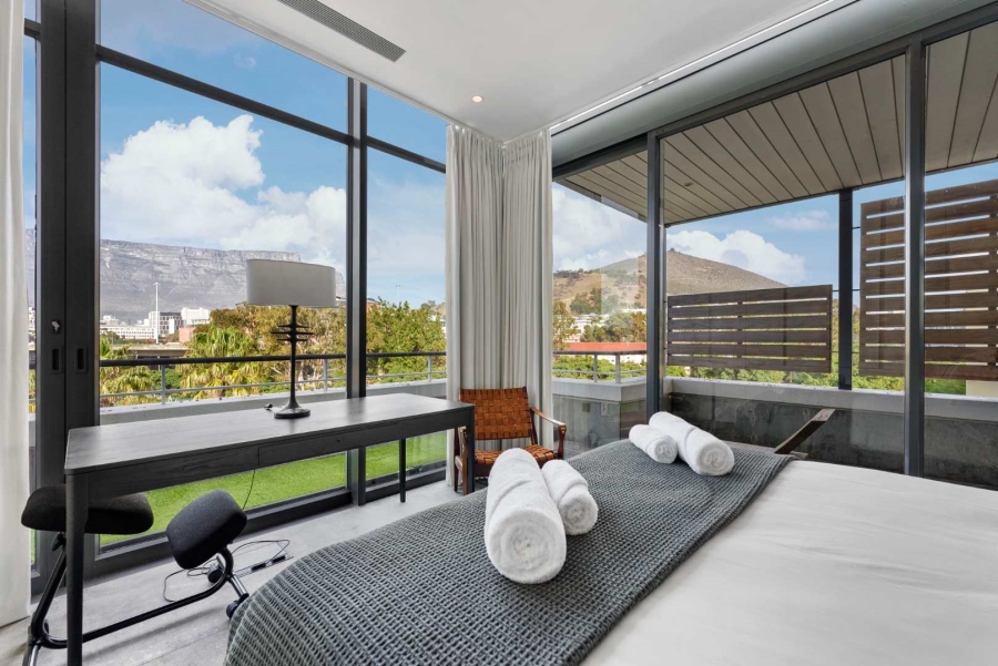 3 Bedroom Property for Sale in Waterfront Western Cape